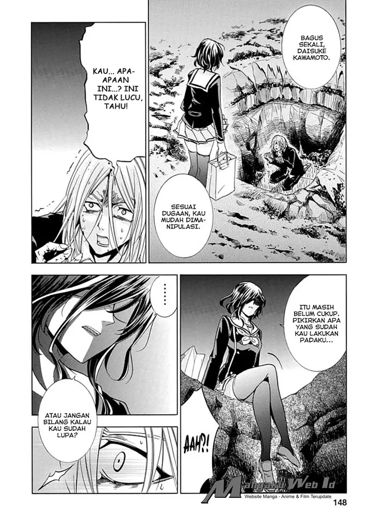 image-komik-fukushuu-kyoushitsu-chapter-09-25/58