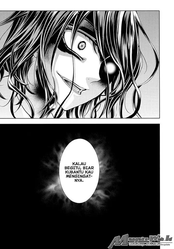 image-komik-fukushuu-kyoushitsu-chapter-09-26/58