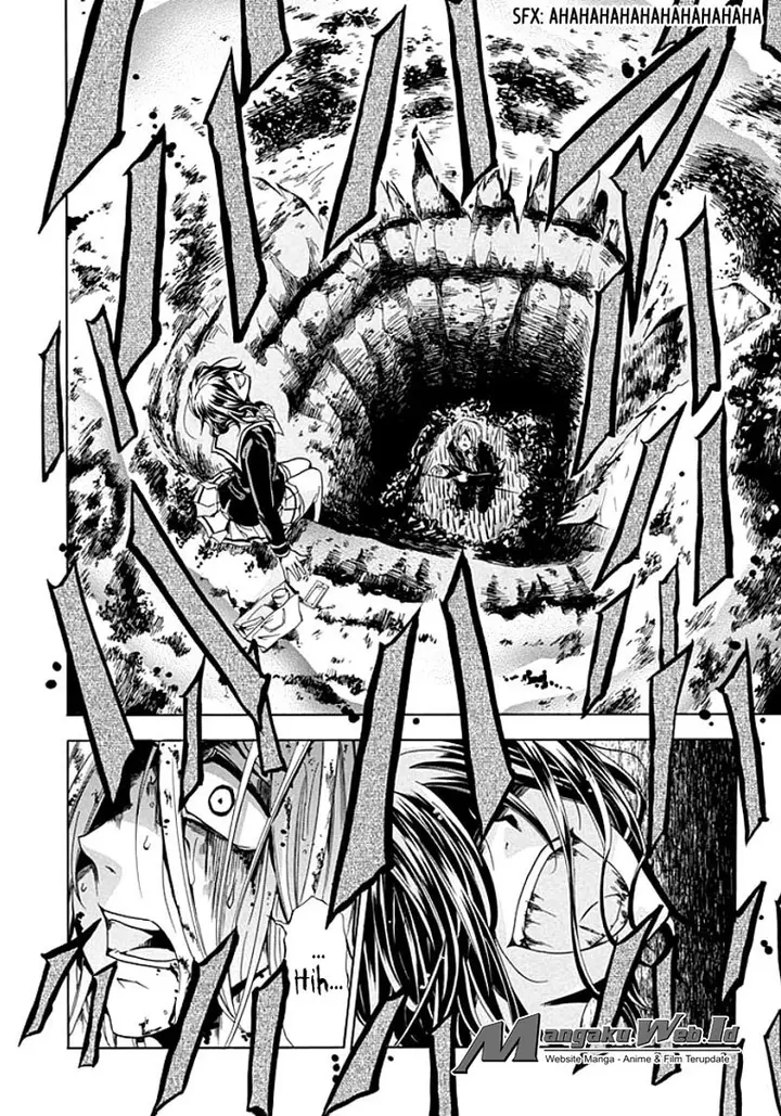 image-komik-fukushuu-kyoushitsu-chapter-09-31/58