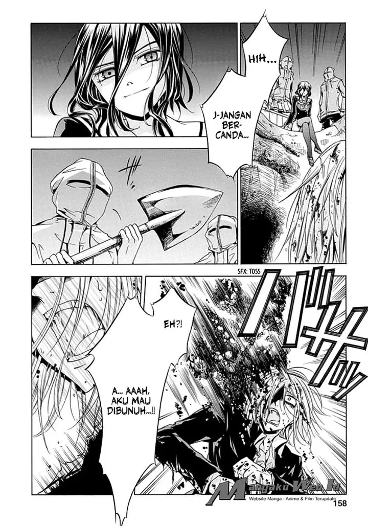 image-komik-fukushuu-kyoushitsu-chapter-09-35/58