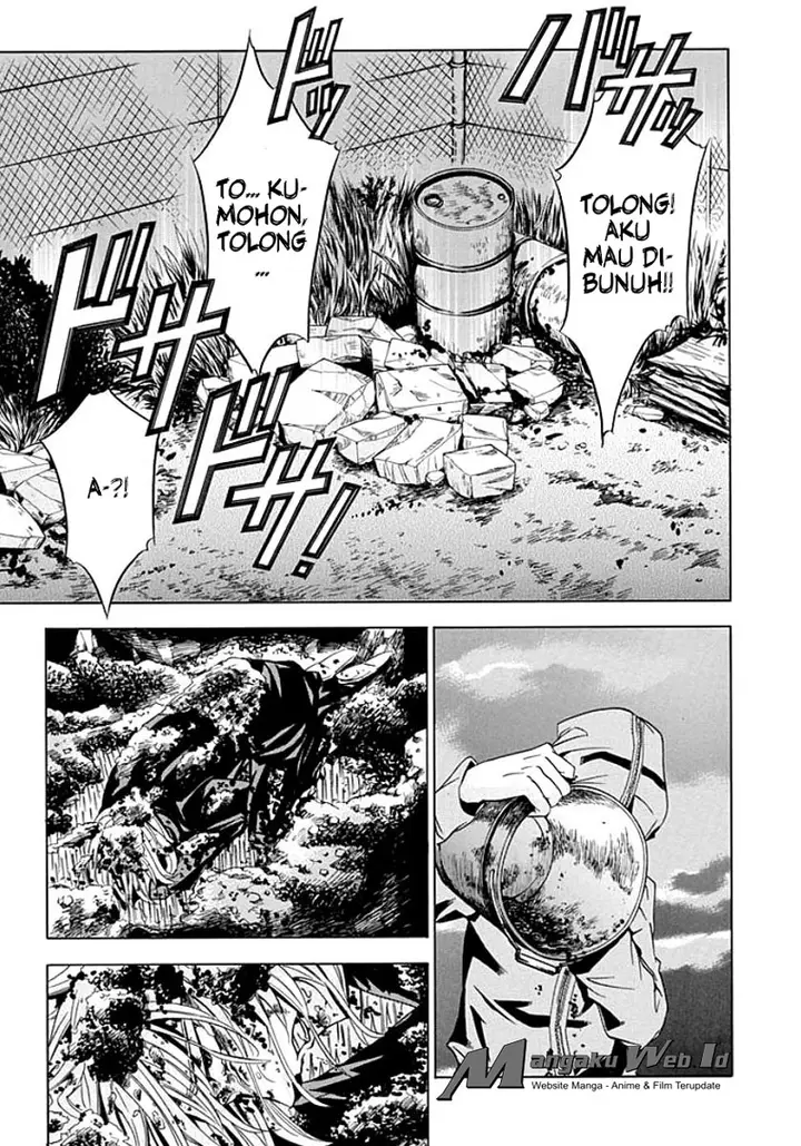 image-komik-fukushuu-kyoushitsu-chapter-09-36/58