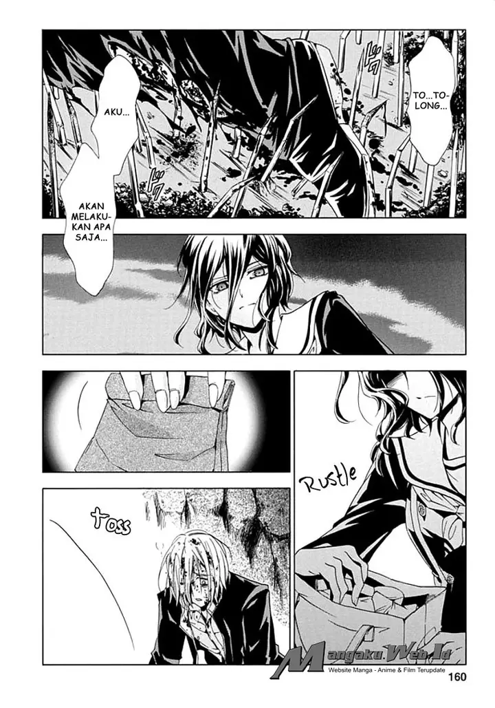 image-komik-fukushuu-kyoushitsu-chapter-09-37/58