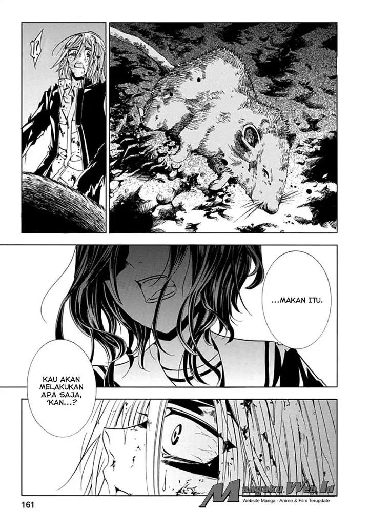 image-komik-fukushuu-kyoushitsu-chapter-09-38/58