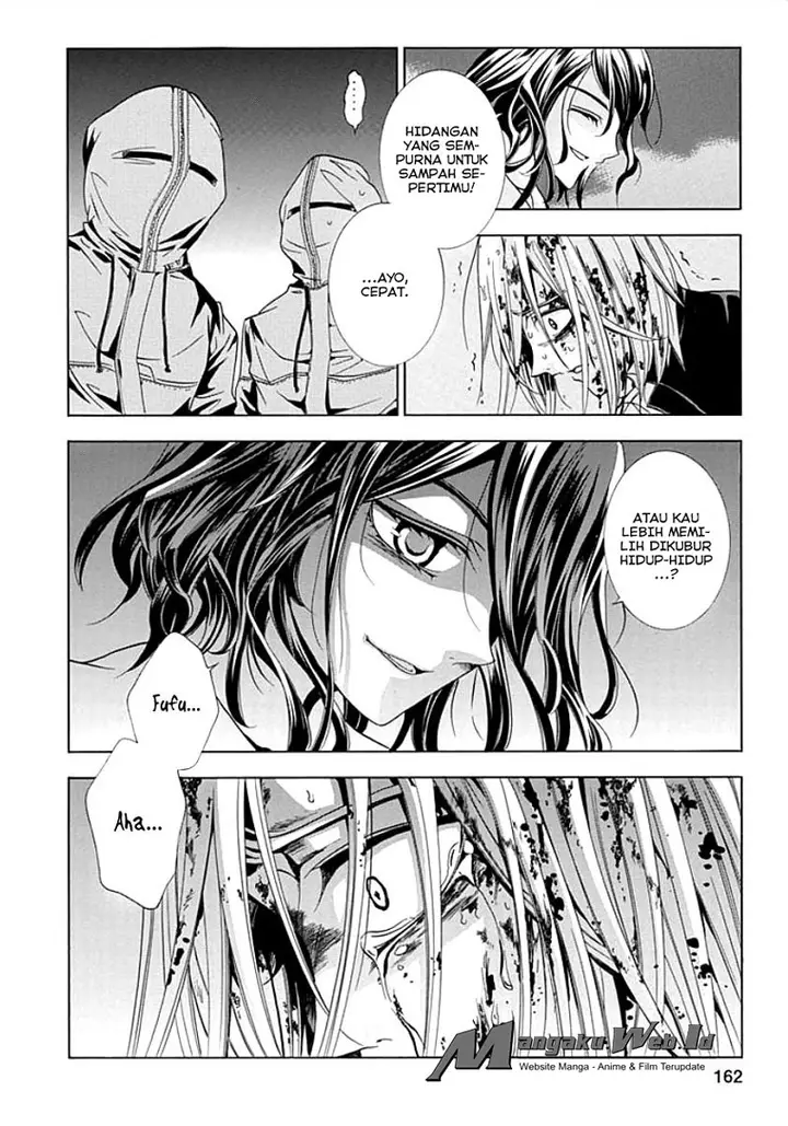 image-komik-fukushuu-kyoushitsu-chapter-09-39/58