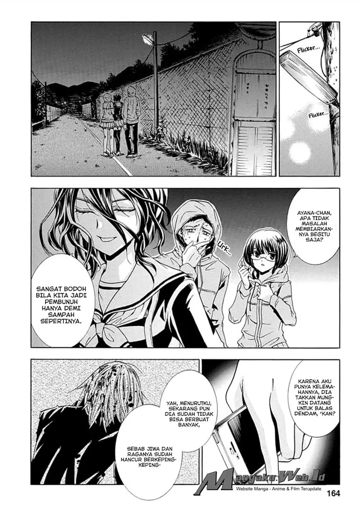 image-komik-fukushuu-kyoushitsu-chapter-09-41/58