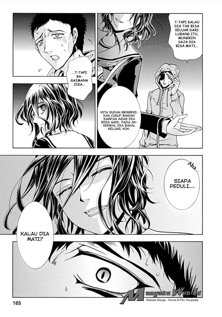 image-komik-fukushuu-kyoushitsu-chapter-09-42/58