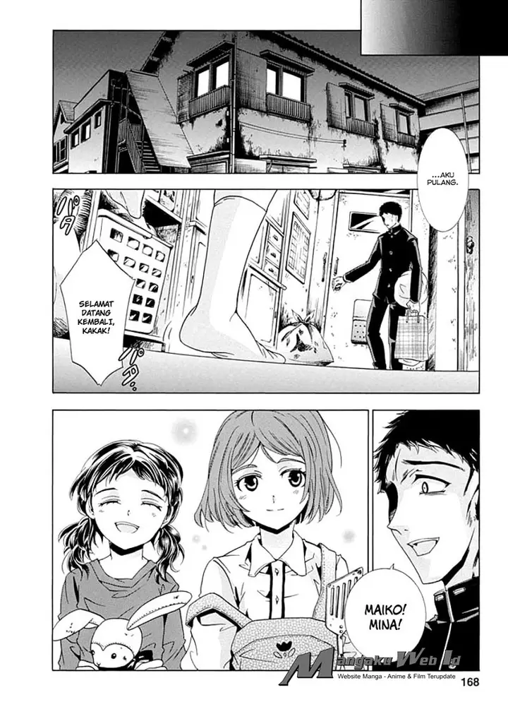 image-komik-fukushuu-kyoushitsu-chapter-09-45/58