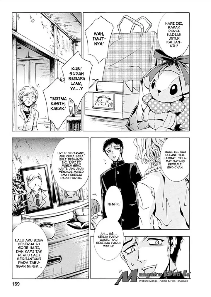 image-komik-fukushuu-kyoushitsu-chapter-09-46/58