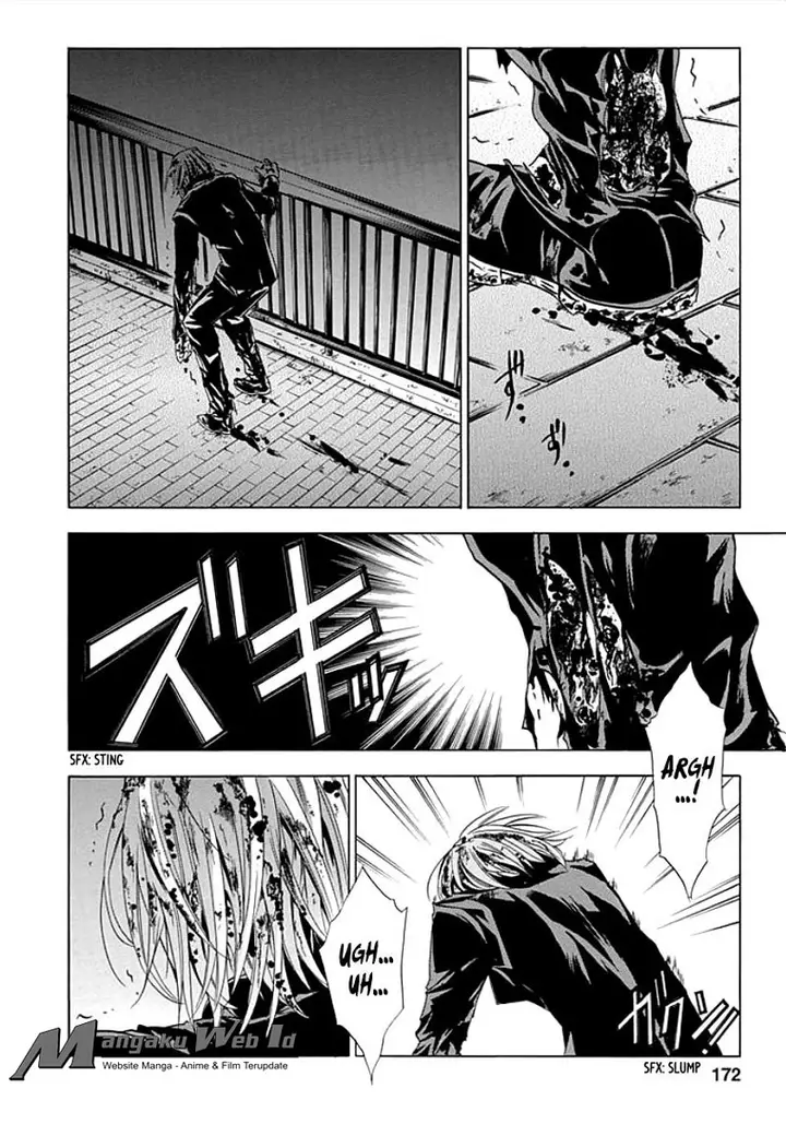 image-komik-fukushuu-kyoushitsu-chapter-09-49/58