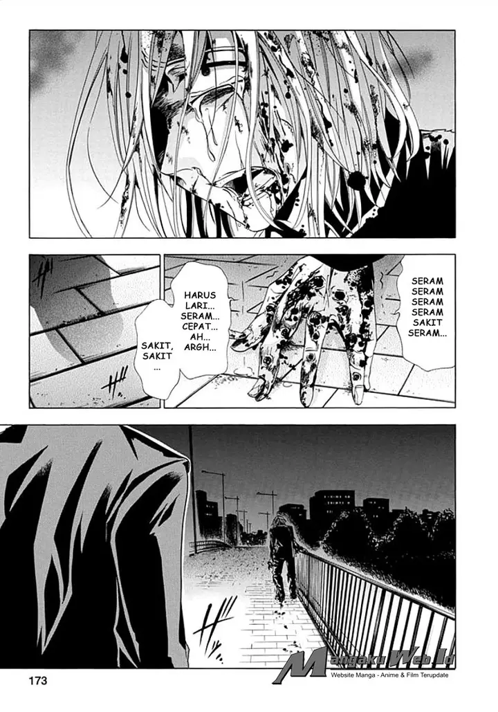 image-komik-fukushuu-kyoushitsu-chapter-09-50/58