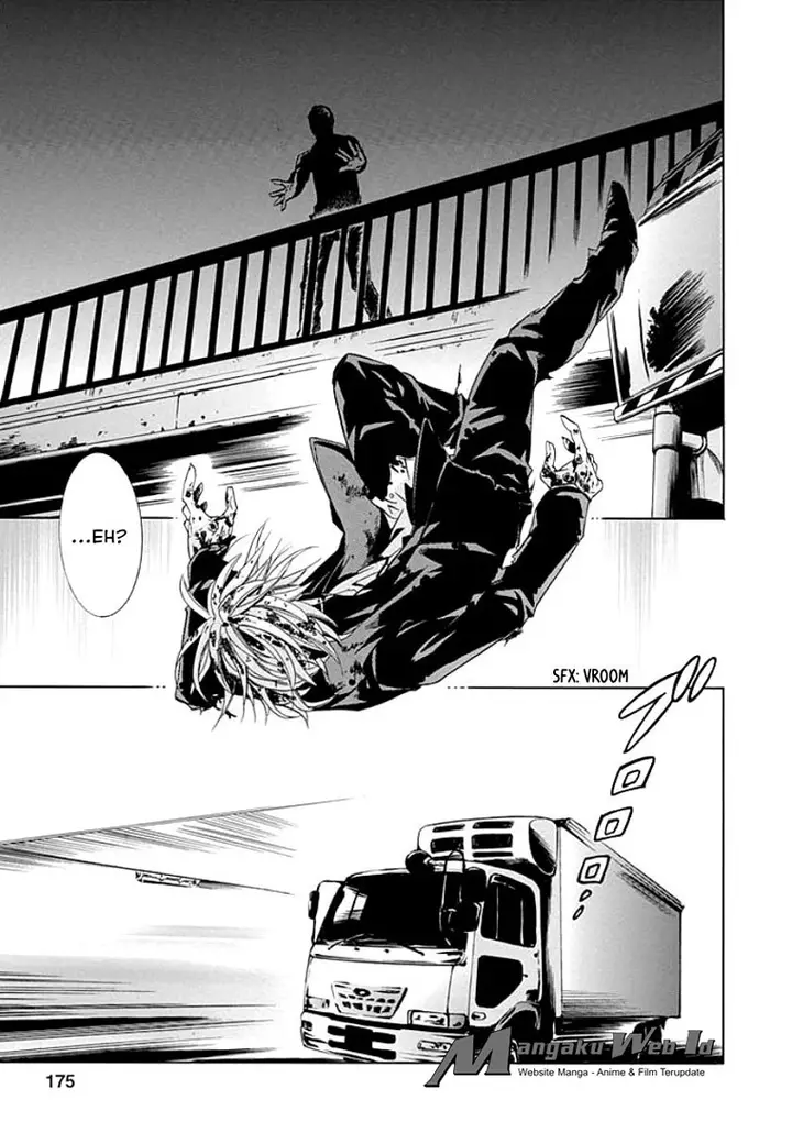 image-komik-fukushuu-kyoushitsu-chapter-09-52/58