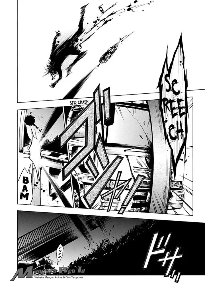 image-komik-fukushuu-kyoushitsu-chapter-09-54/58