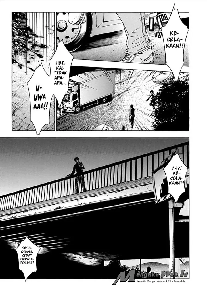 image-komik-fukushuu-kyoushitsu-chapter-09-55/58