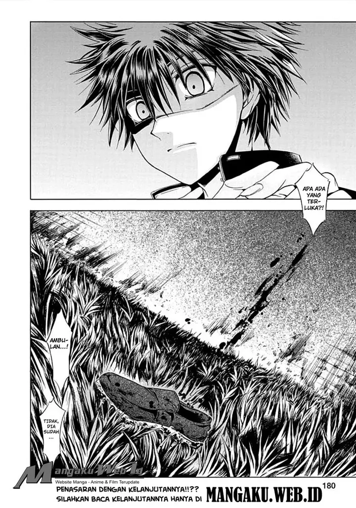 image-komik-fukushuu-kyoushitsu-chapter-09-56/58