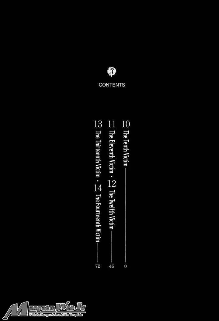 image-komik-fukushuu-kyoushitsu-chapter-10-5/45