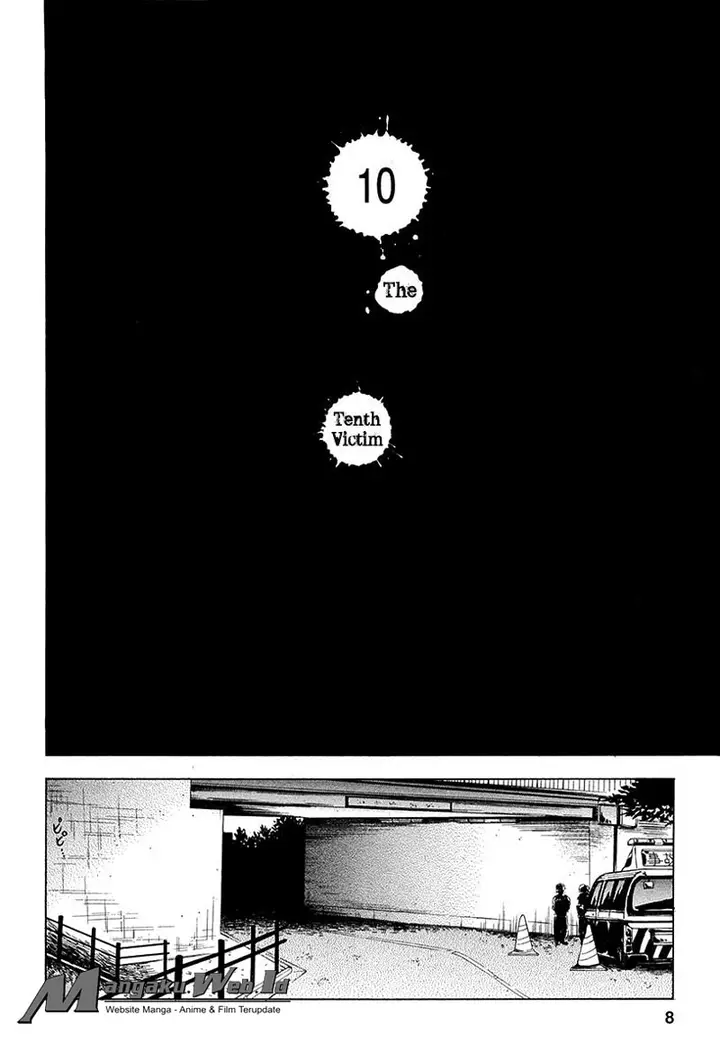 image-komik-fukushuu-kyoushitsu-chapter-10-7/45