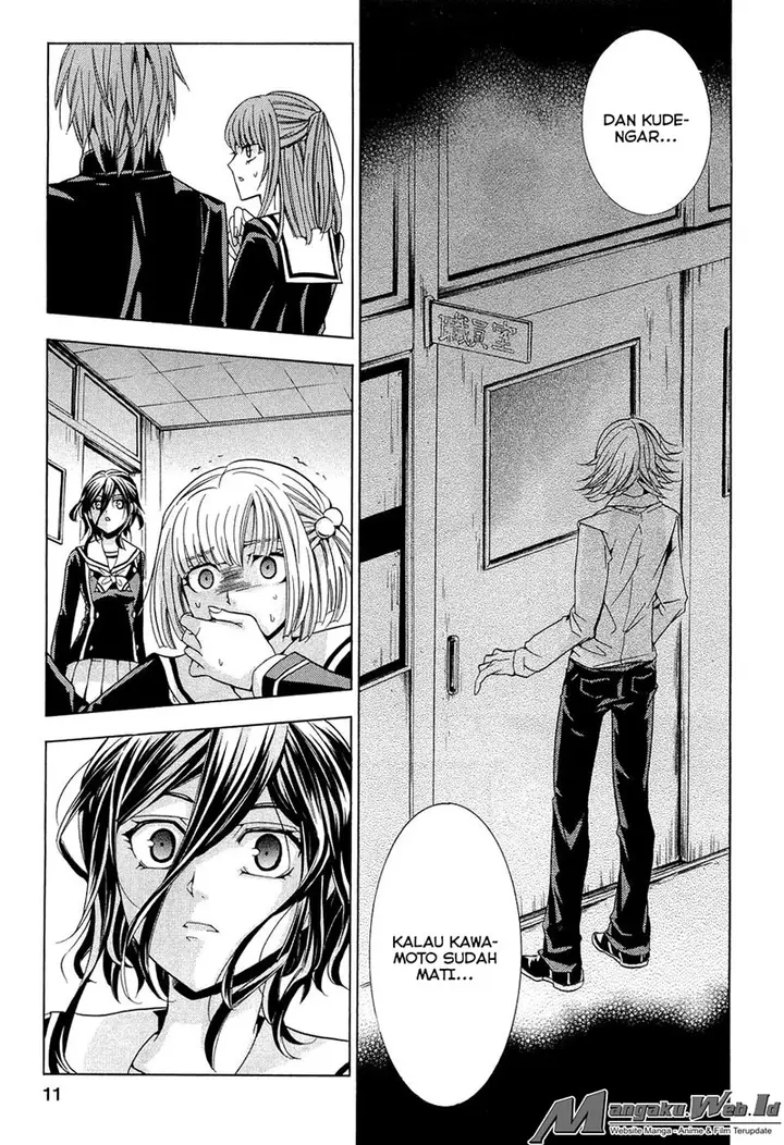 image-komik-fukushuu-kyoushitsu-chapter-10-10/45