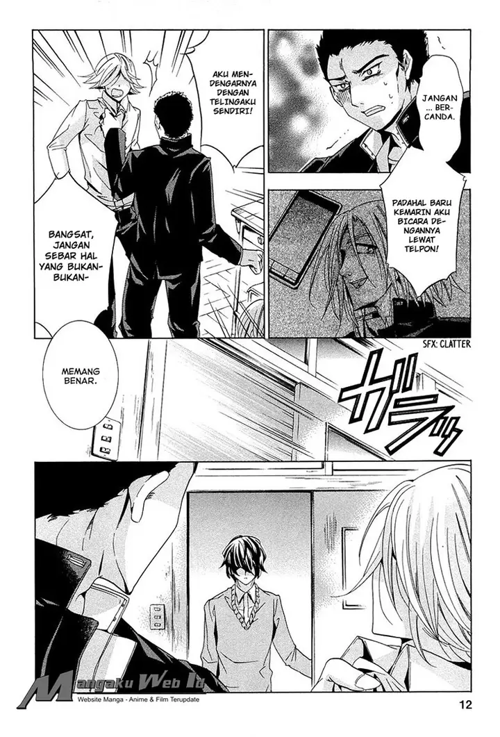 image-komik-fukushuu-kyoushitsu-chapter-10-11/45