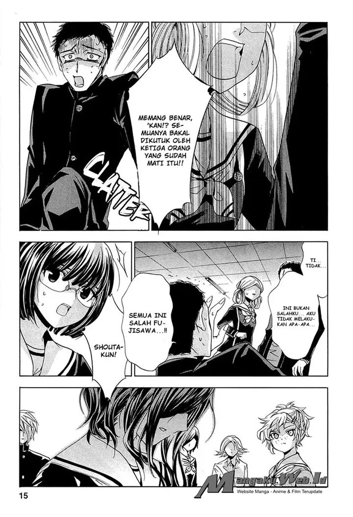 image-komik-fukushuu-kyoushitsu-chapter-10-14/45