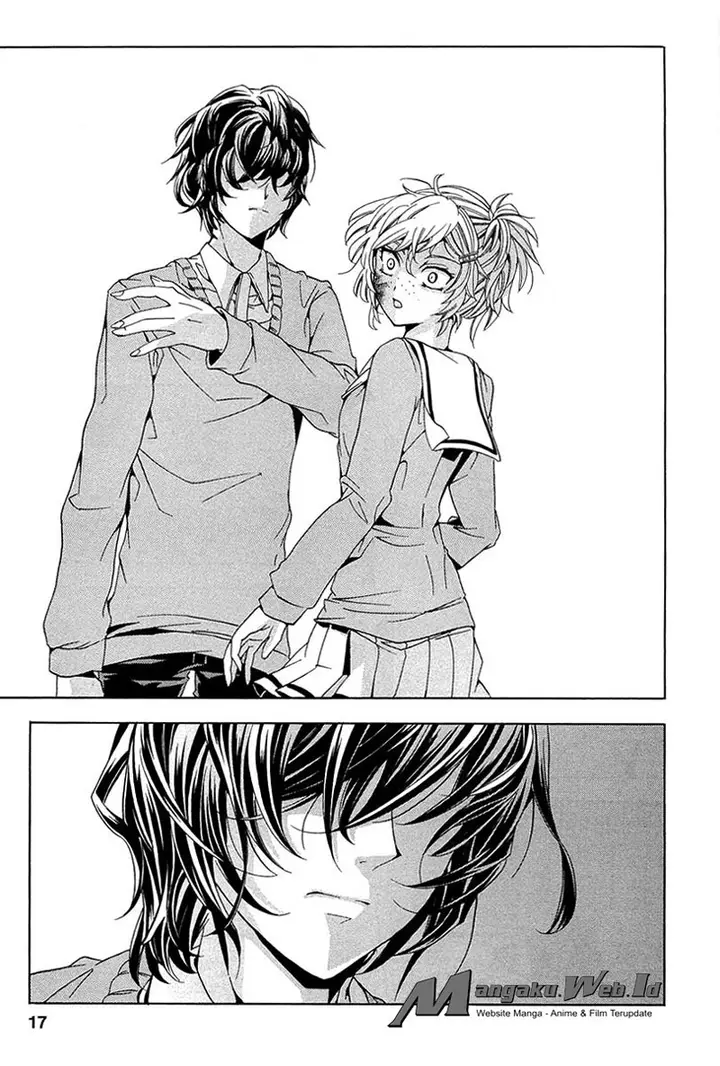 image-komik-fukushuu-kyoushitsu-chapter-10-16/45