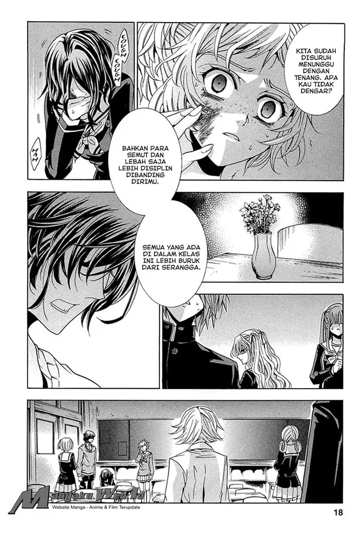 image-komik-fukushuu-kyoushitsu-chapter-10-17/45