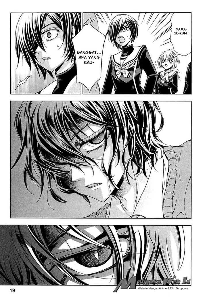 image-komik-fukushuu-kyoushitsu-chapter-10-18/45