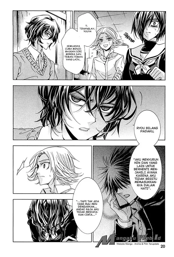 image-komik-fukushuu-kyoushitsu-chapter-10-19/45