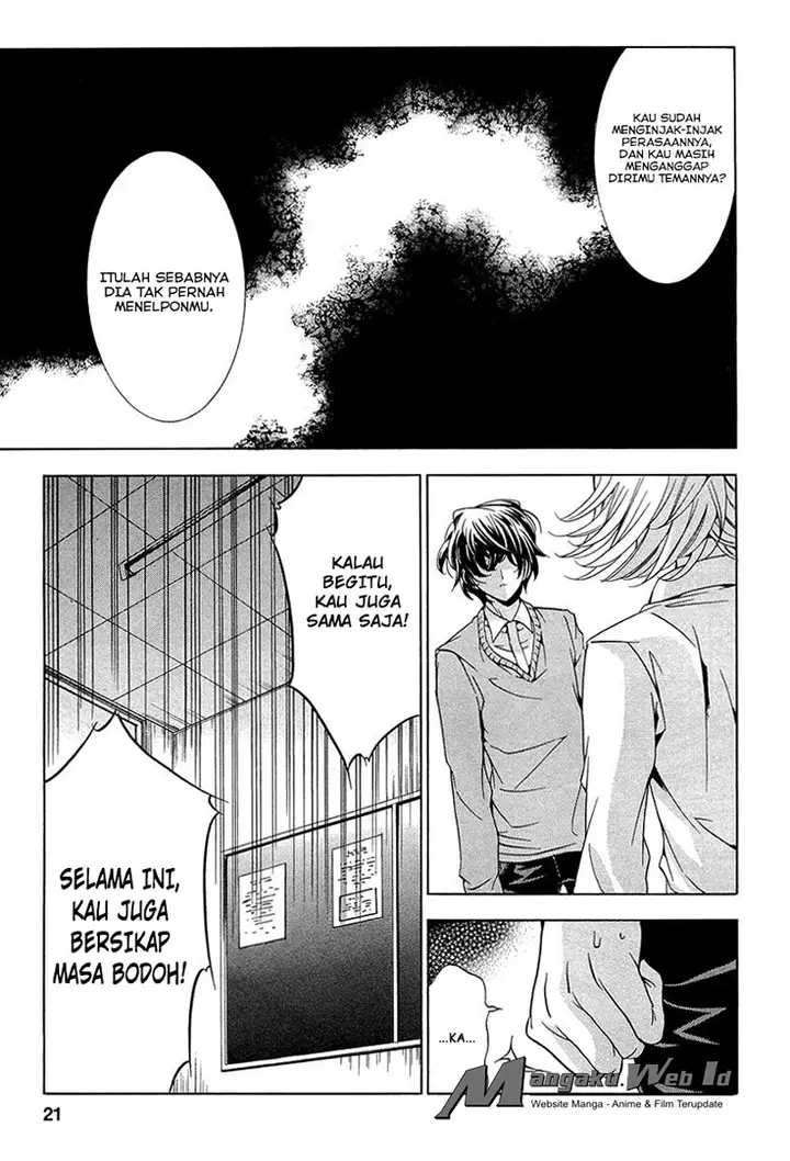 image-komik-fukushuu-kyoushitsu-chapter-10-20/45