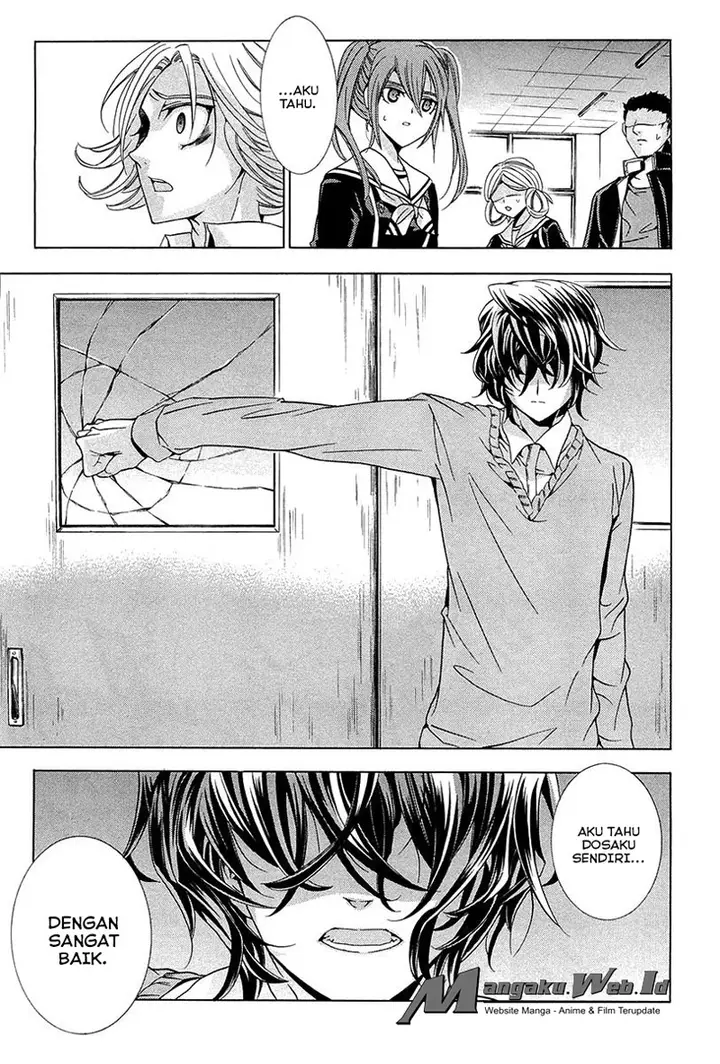 image-komik-fukushuu-kyoushitsu-chapter-10-22/45