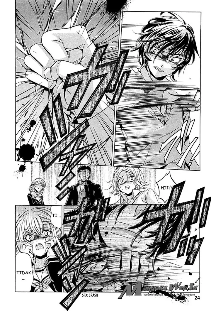 image-komik-fukushuu-kyoushitsu-chapter-10-23/45