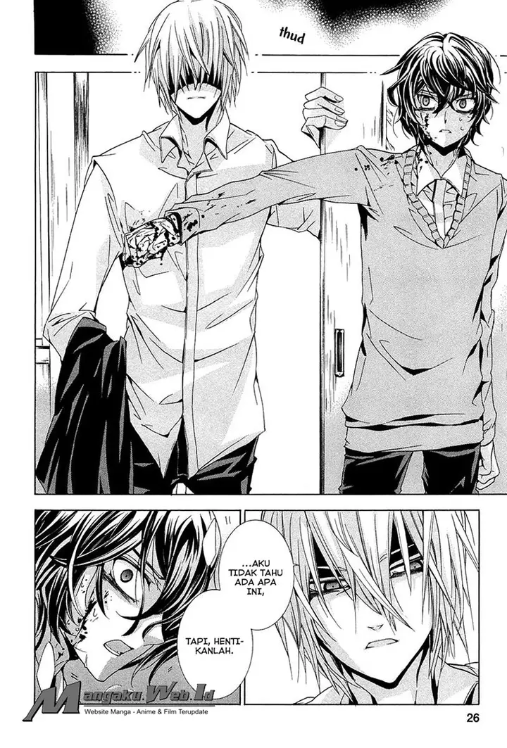 image-komik-fukushuu-kyoushitsu-chapter-10-25/45