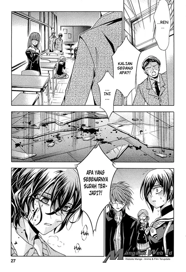 image-komik-fukushuu-kyoushitsu-chapter-10-26/45