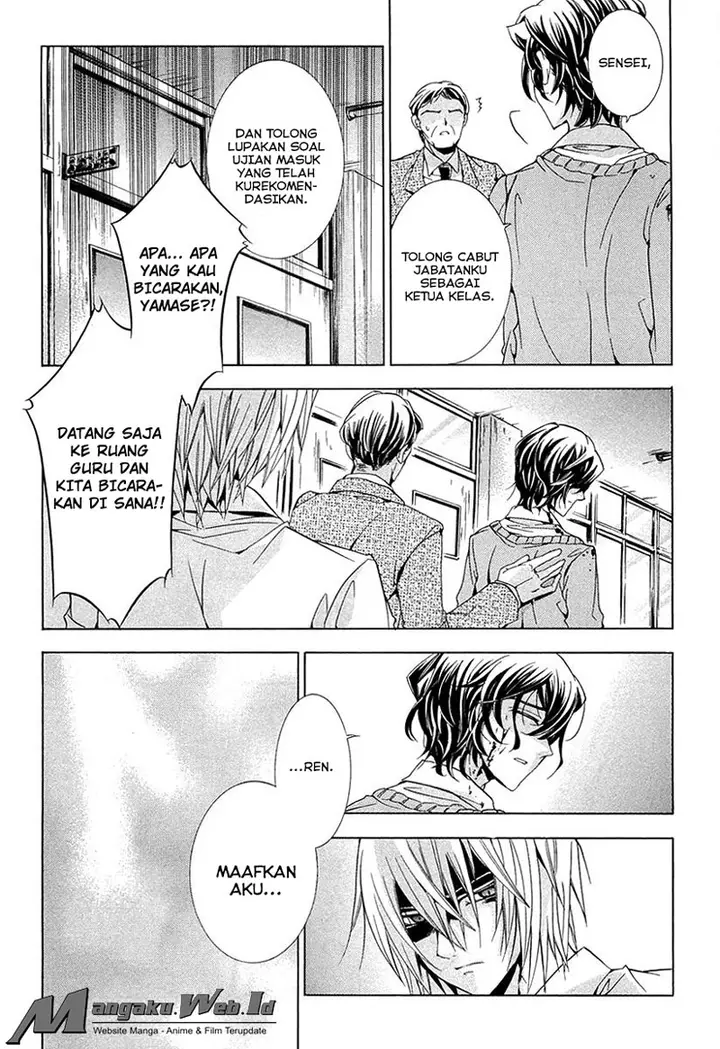 image-komik-fukushuu-kyoushitsu-chapter-10-28/45