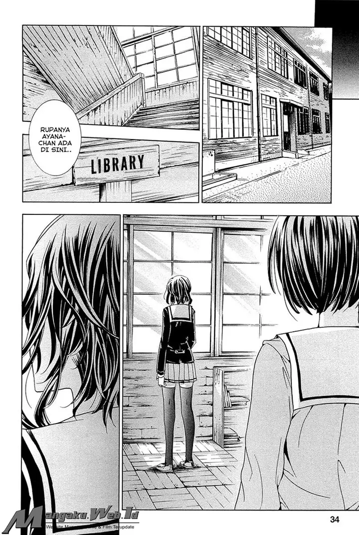 image-komik-fukushuu-kyoushitsu-chapter-10-33/45