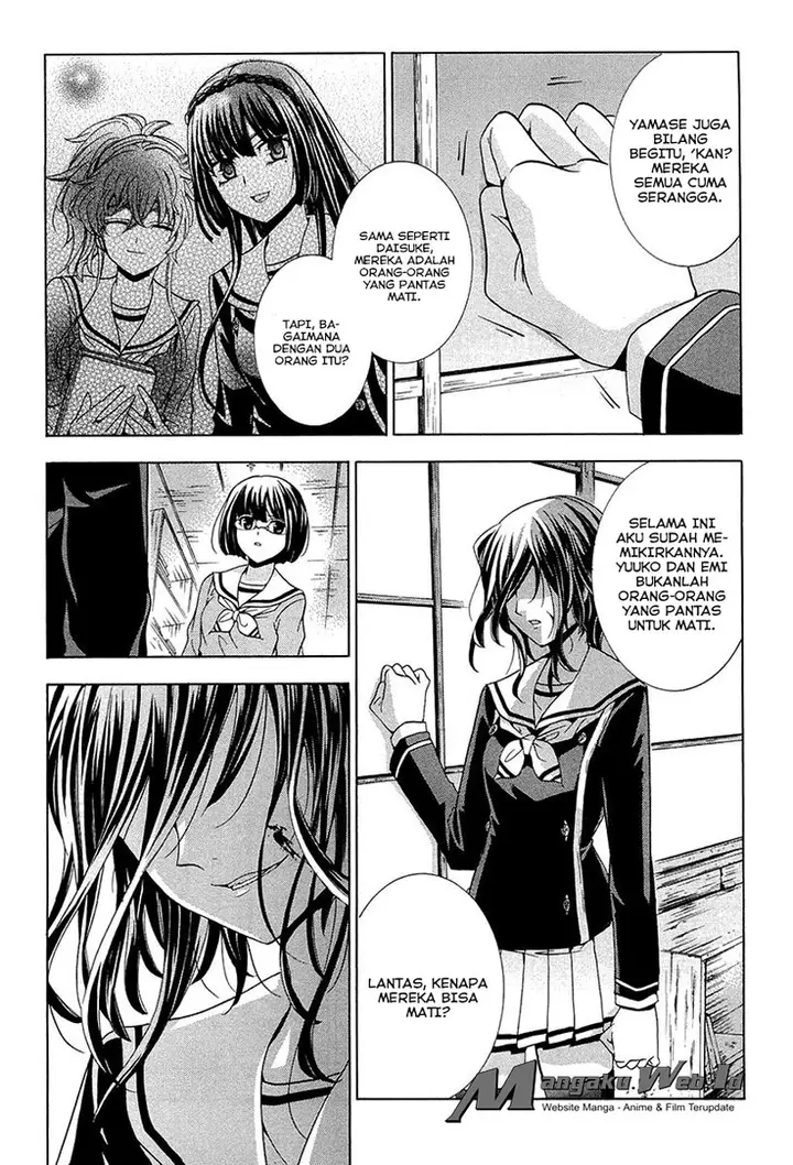 image-komik-fukushuu-kyoushitsu-chapter-10-36/45