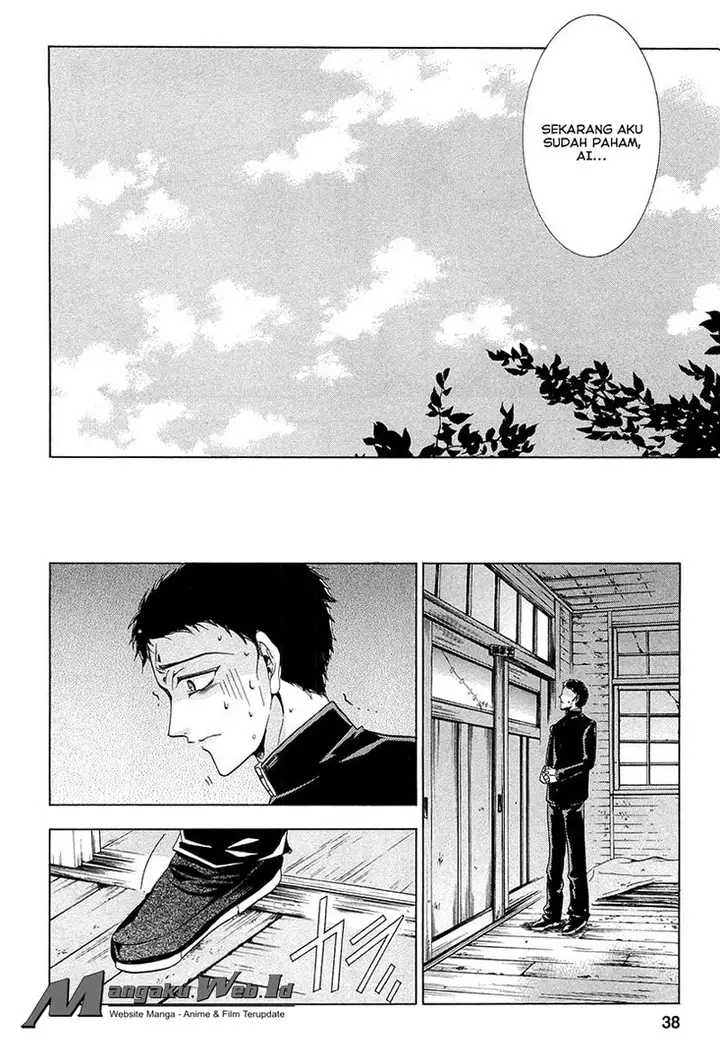 image-komik-fukushuu-kyoushitsu-chapter-10-37/45