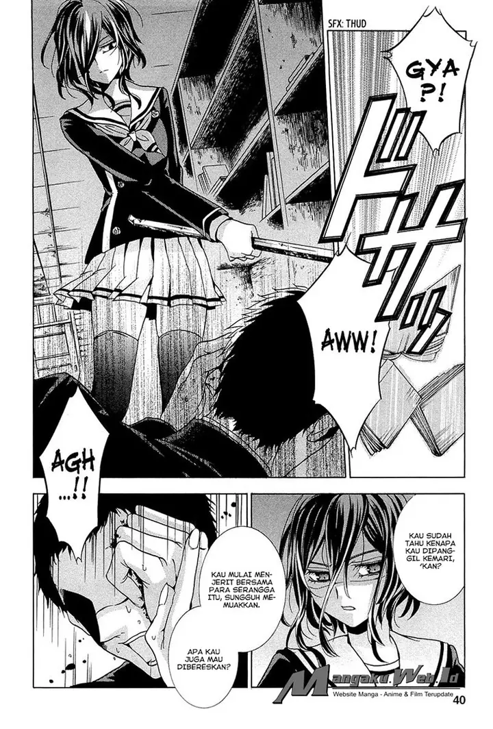 image-komik-fukushuu-kyoushitsu-chapter-10-39/45