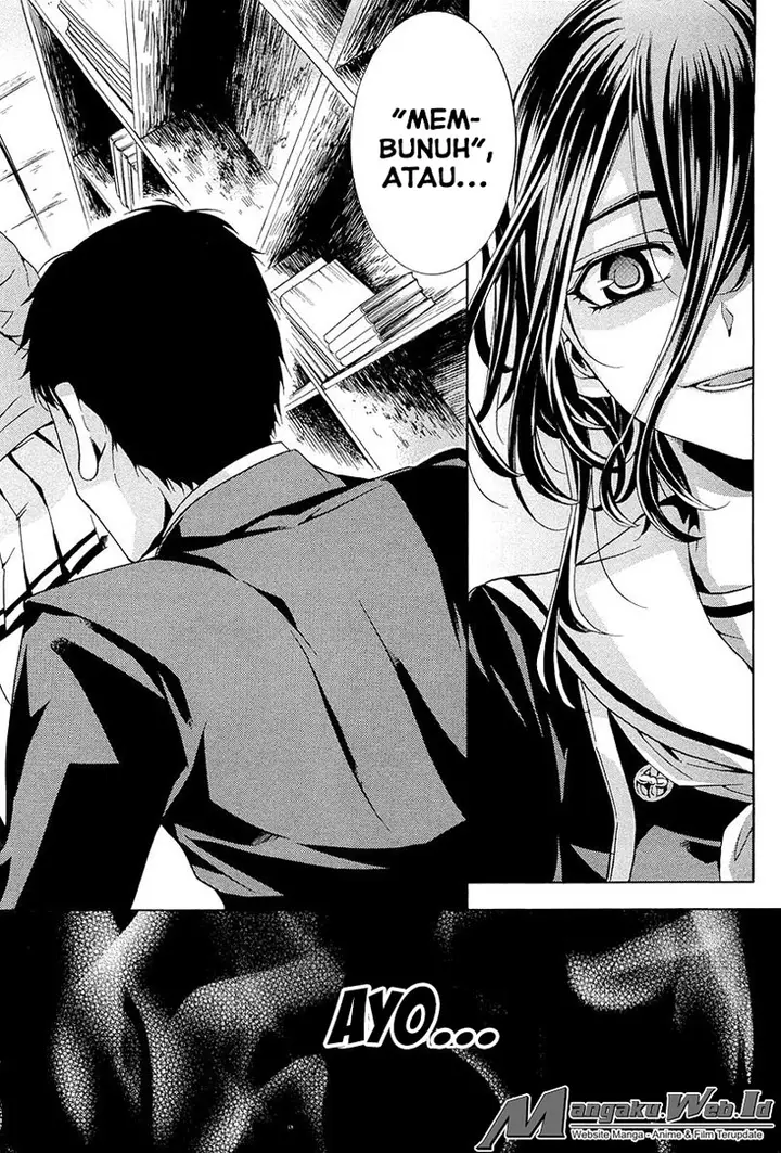 image-komik-fukushuu-kyoushitsu-chapter-10-43/45