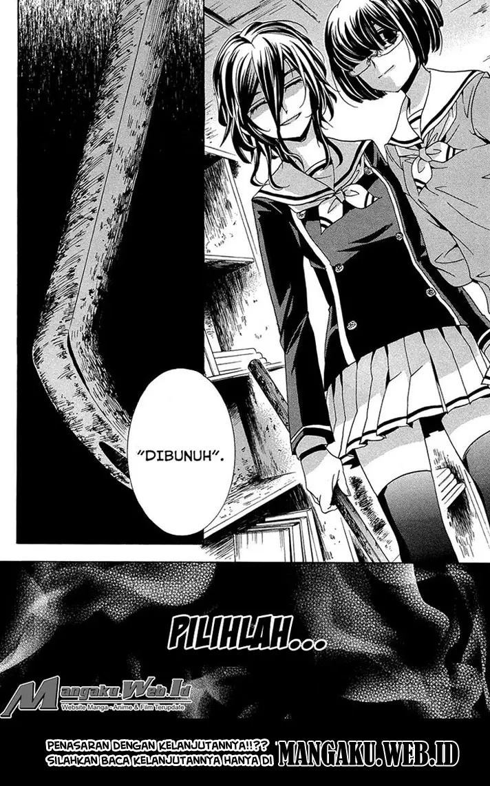 image-komik-fukushuu-kyoushitsu-chapter-10-44/45