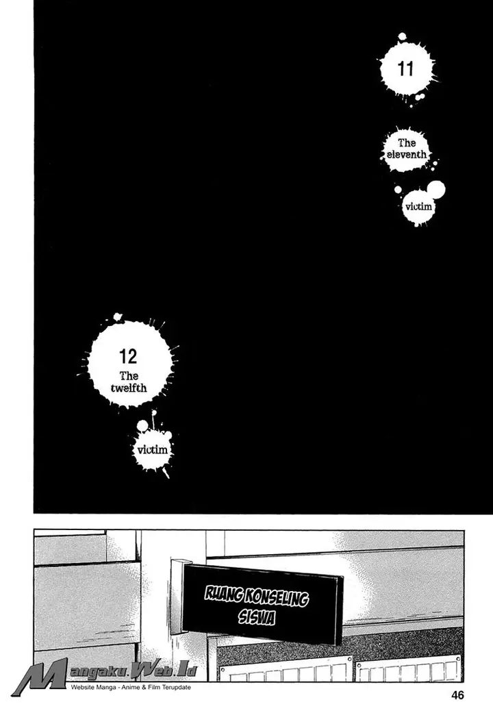 image-komik-fukushuu-kyoushitsu-chapter-11-12-0/26