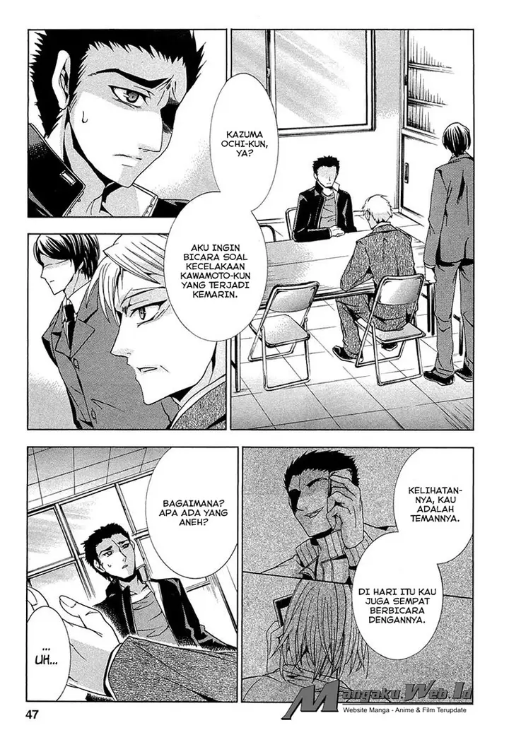 image-komik-fukushuu-kyoushitsu-chapter-11-12-1/26