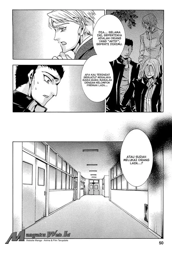 image-komik-fukushuu-kyoushitsu-chapter-11-12-4/26