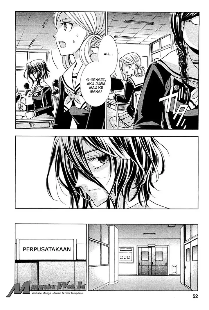 image-komik-fukushuu-kyoushitsu-chapter-11-12-6/26