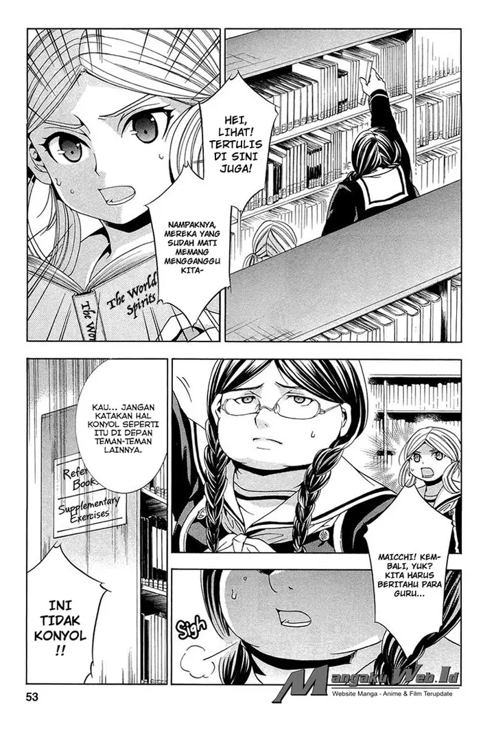 image-komik-fukushuu-kyoushitsu-chapter-11-12-7/26