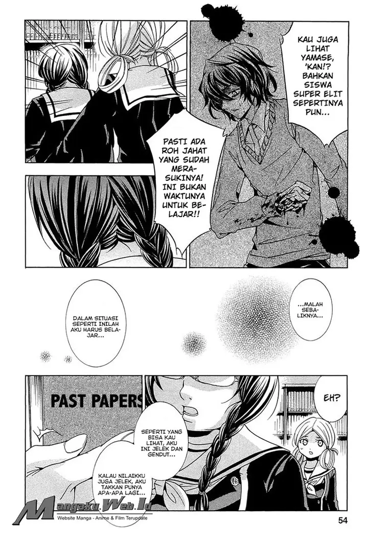 image-komik-fukushuu-kyoushitsu-chapter-11-12-8/26