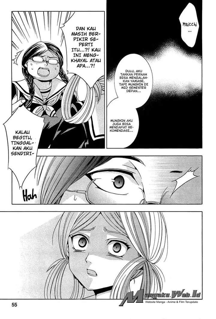 image-komik-fukushuu-kyoushitsu-chapter-11-12-9/26