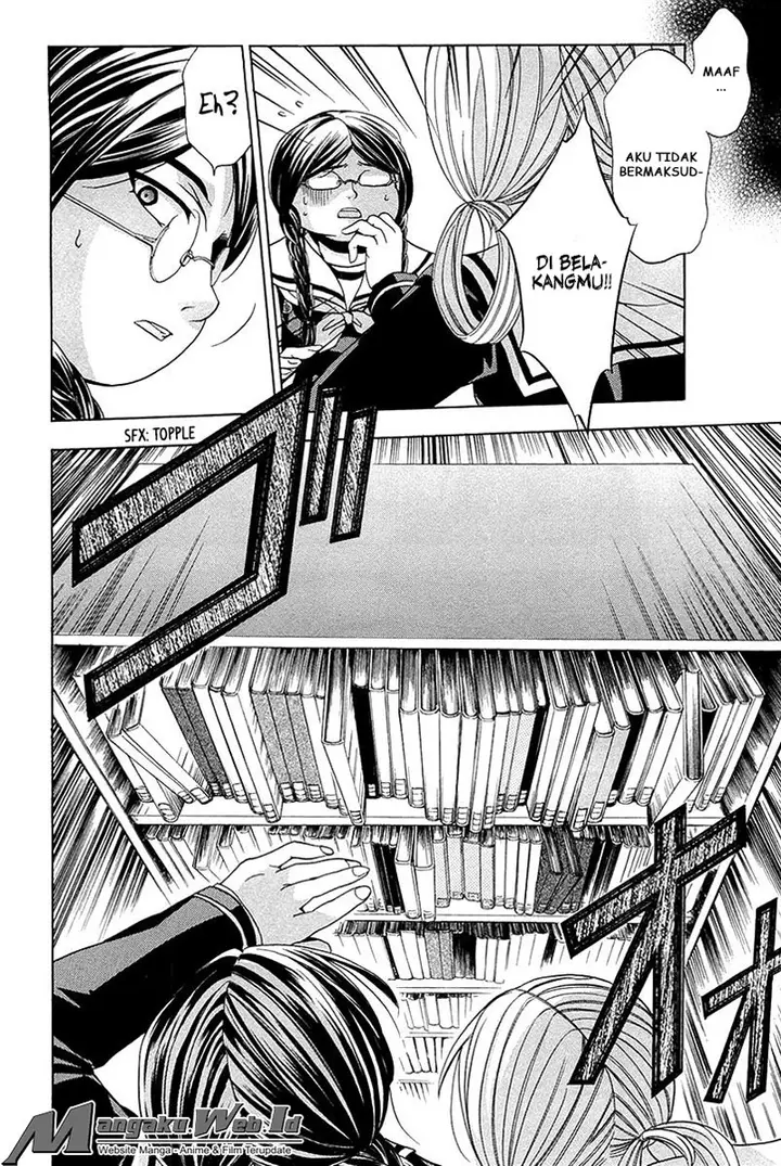 image-komik-fukushuu-kyoushitsu-chapter-11-12-10/26