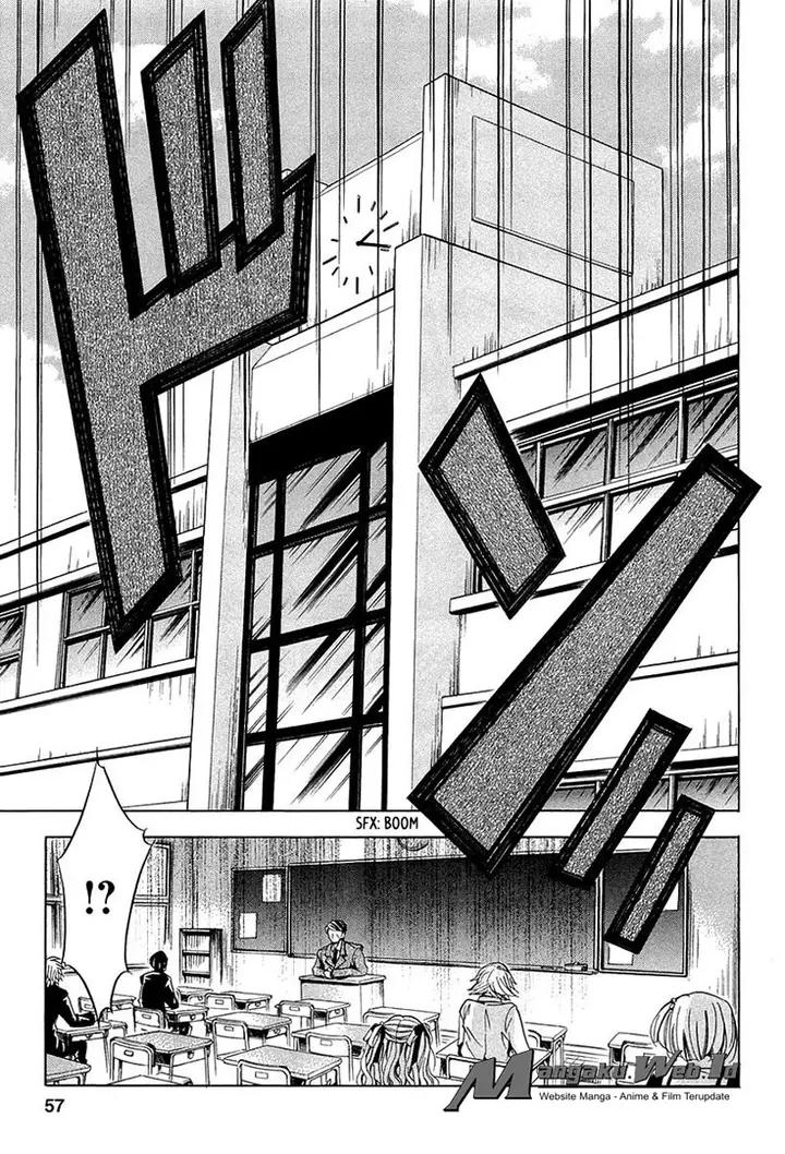 image-komik-fukushuu-kyoushitsu-chapter-11-12-11/26