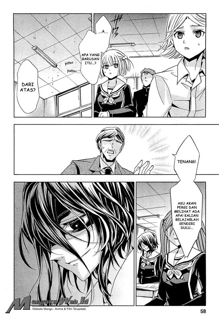 image-komik-fukushuu-kyoushitsu-chapter-11-12-12/26