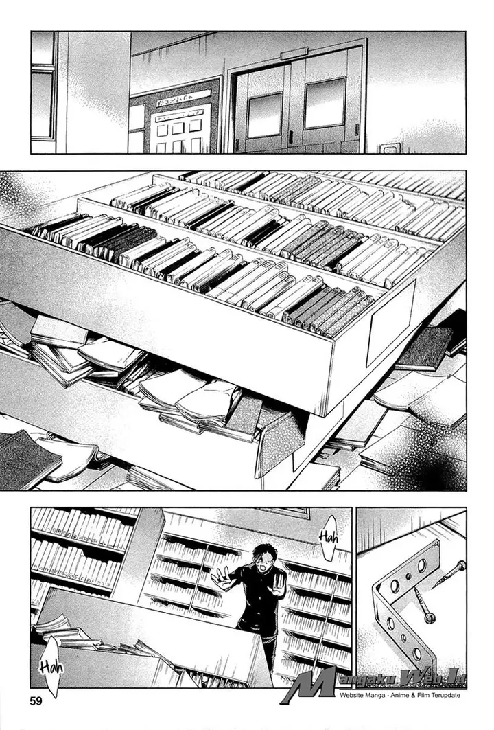 image-komik-fukushuu-kyoushitsu-chapter-11-12-13/26